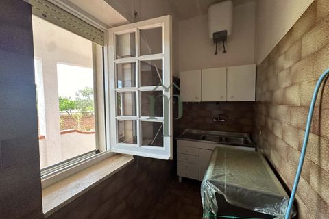 Masia a Ostuni, Brindisi, Ostuni - € 270.000 | Ref: Villa Columbri - foto 4